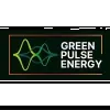 Green Pulse Energy