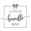 Little Bundle Box