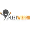 FleetWizard, MSA Software Systems