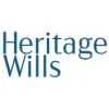 Heritage Wills