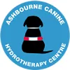 Ashbourne Canine Hydrotherapy Centre