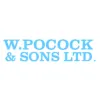 W Pocock & Sons