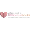 Little White Books