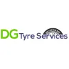 D G Tyre Services