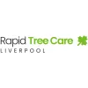 Rapid Tree Care Liverpool