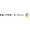 Lynn Scrivener Marketing