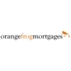 Orange Frog Mortgages