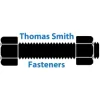 Thomas Smith Fasteners