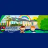 Moneynick Primary School