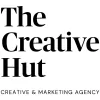 The Creative Hut