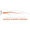 Jamie Taylor Vehicle Repairs