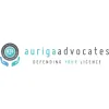 Auriga Advocates