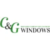 C & G Windows