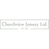 Churchview Joinery