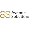 Avenue Solicitors