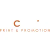 McCormick Print & Promotion