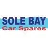 Sole Bay Car Spares