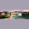 Princes Primary School