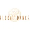 Floral Dance