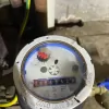 Best Build UK