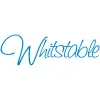 Whitstable Holiday Homes