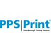 PPS Print