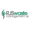 R J S Waste Management