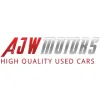 A J W Motors