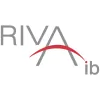 Riva Insurance Brokers