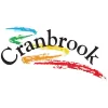 Cranbrook Nurseries