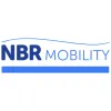 Nbr Scooter Brokers