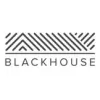 Blackhouse