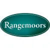 Rangemoors