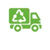 Brunel Rubbish Clearance