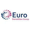 Euro Demolition