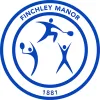 Finchley Manor