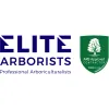 Elite Arborists
