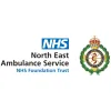 North East Ambulance Service Commercial Training