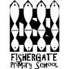 Fishergate Primary School