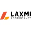 Laxmi Accountancy
