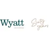 Wyatt International