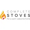 Complete Stoves
