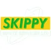 Skippy Skips