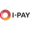 I-PAY Management