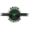 Arion Aviation