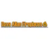 Dave Allan Fireplaces
