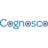 Cognosco Marketing