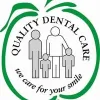 Richmond Road Dental Practice