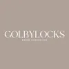 Golbylocks