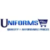 Uniforms 4 You